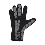Omer 5MM Spider Glove Reinforced Spearfishing. Fixed Price $51.75.