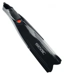Seac Motus Spearfishing Fins. Fixed Price $98.98.