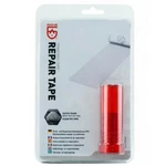 Mcnett Gear Aid Sealer & Outdoor Repair Kit Patches Tenacious Clear Tape. Fixed Price $9.73.