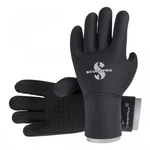 Scubapro Everflex 5MM Neoprene Glove. Fixed Price $69.00.