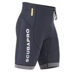 Men's 1.5MM Everflex Thermal Wetsuit Shorts For Diving Snorkeling Training. Fixed Price $187.90.