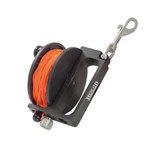 Xs Scuba Tech Reel 200' Gear. Fixed Price $322.54.