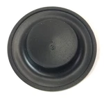 Scubamax Diaphragm Dive 2ND Stage Regulator Octo #4960. Fixed Price $16.00.