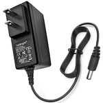 Ac Adapter Car Charger For Underwater Kinetics Hangair Hanger Wetsuit Dryer. Fixed Price $14.54.