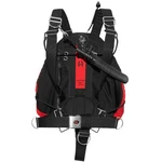 Hollis Katana 2 Sms System Dual Bladder. Fixed Price $929.95.