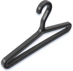 Scuba Diving And Surfing Wetsuit Hanger Black. Fixed Price $20.39.