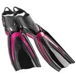 Tusa Hyflex Switch Diving Fins. Fixed Price $194.65.