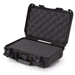 909 Waterproof Hard Case With Foam Insert Black. Fixed Price $72.19.