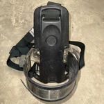 Vintage Scubapro Single Tank Backpack W/cam Band W/quick Release Kit 20-133-000. Fixed Price $69.99.
