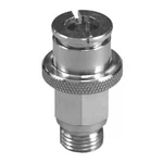 Trident Lp Hose Adapter Mares Air Control Inflator Regulator Scuba Dive. Fixed Price $17.82.
