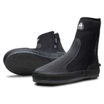 Waterproof B1 6.5 Mm Semi-dry Boots. Fixed Price $97.00.