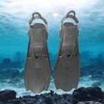 Hollis F-1 Bat Scuba Diving Technical Regular Spring Heel Strap. Fixed Price $119.99.