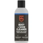 Mcnett Boot Cleaner Concentrate 4OZ.. Fixed Price $11.49.