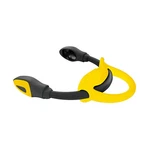 Mares Bungee Replacement Strap (pair) Scuba Diving Dive Yellow 415363. Fixed Price $49.95.