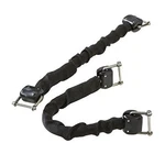 Scubapro Spring Heel Straps For Jet Fin. Fixed Price $57.95.