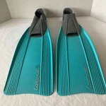 Cressi-sub Rondine Clio Size Us 4-5 Eur 37-38 Scuba Dive Snorkeling Swim Fins. Fixed Price $35.00.