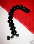 Intova Camera Mini Flex Arm Scuba Diving Equipment Travel Spearfishing Gear Fun. Fixed Price $46.95.