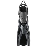 Tusa Hyflex Switch Diving Fins. Fixed Price $259.00.