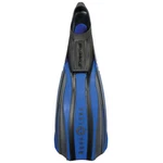 Aqualung Stratos 3 Fins. Fixed Price $129.00.