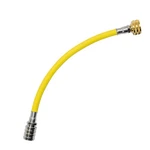 Scuba Diving 14" Bcd Flush Wash Hose For Air 2. Fixed Price $51.30.