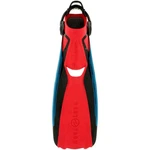Aqualung Phazer Fins. Fixed Price $219.00.