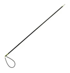 Jbl Abaco Composite Spears, 4FT 6MM Head. Fixed Price $45.00.