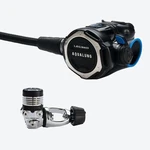 Aqualung LEG3ND (legend) Scuba Regulator Yoke. Fixed Price $857.00.