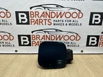 Renault Captur 13-19 MK1 In Blue Ocean (rqq) Fuel Flap 781208860R. Fixed Price $40.30.