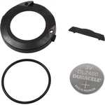 Suunto Zoop, Vyper Cobra Battery Replacement Kit. Fixed Price $46.79.