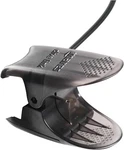 Dive Link 2 Usb Interface Clip-on Pc For Scuba Diving Computers. Fixed Price $112.99.