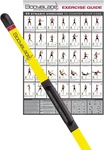 Cxt Kit (yellow). Fixed Price $166.99.