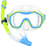 Kwambiri Snorkeling Gear For Adults Kids, Drytop Set, 180 Panoramic W.... Fixed Price $30.67.