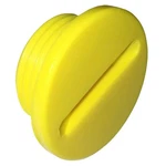 Cressi Pre-loading Valve Cap Sl Star. Fixed Price $9.95.