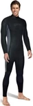 Mares M-flex Mens 7MM Wetsuit. Fixed Price $280.00.
