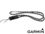Garmin Quick Release 18" Lanyard For Alpha,delta,upland Xc,rhino,pro 2 1173300. Fixed Price $24.75.