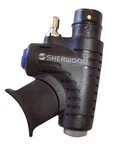 Sherwood Standard Bc Inflator Head SPP-50 For Buoyancy Compe. Fixed Price $39.95.