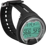 Cressi Leonardo Dive Computer. Fixed Price $249.95.