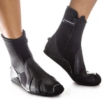 Fourth Element 6.5MM Unisex Pelagic Dive Boots, Size. Fixed Price $197.18.