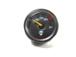 Invert 0-6000 Psi Micro Gauge Black Hpa Tank Guerilla First Strike 3000 4500. Fixed Price $14.99.