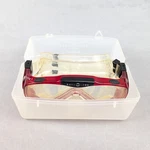 Aqualung Quartz 1 Mask Sports Underwater Face Protection Diving. Fixed Price $29.99.
