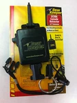 Gear Keeper Scuba Diving Snorkeling Lg Retractor 32 Inch Light 24OZ R578. Fixed Price $42.95.