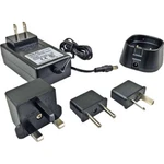 Sealife Ac Charger Kit For Dragon 4500F Auto And 5000F. Fixed Price $39.00.