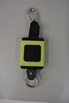 Innovative Scuba "the Gripper" Max Force Retractor. Fixed Price $20.00.