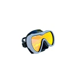 Proshot Single-lens Tidal Mask. Fixed Price $72.65.