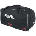 Seac Equipage 250 Duffel Bag. Fixed Price $95.00.
