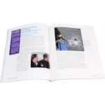 Padi Rescue Diver Manual & Slate #70080. Fixed Price $95.35.
