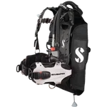 Scubapro Hydros W/air 2 Womens - White. Fixed Price $1342.00.