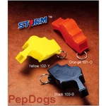 Storm All-weather Safety Loudest Whistle Survival Camping Hiking Rescue Gsa Navy. Fixed Price $14.95.
