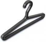 Storm Scuba Diving And Surfing Wetsuit Hanger - Black. Fixed Price $13.95.