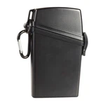 Witz Smartphone Locker Ii. Fixed Price $13.00.